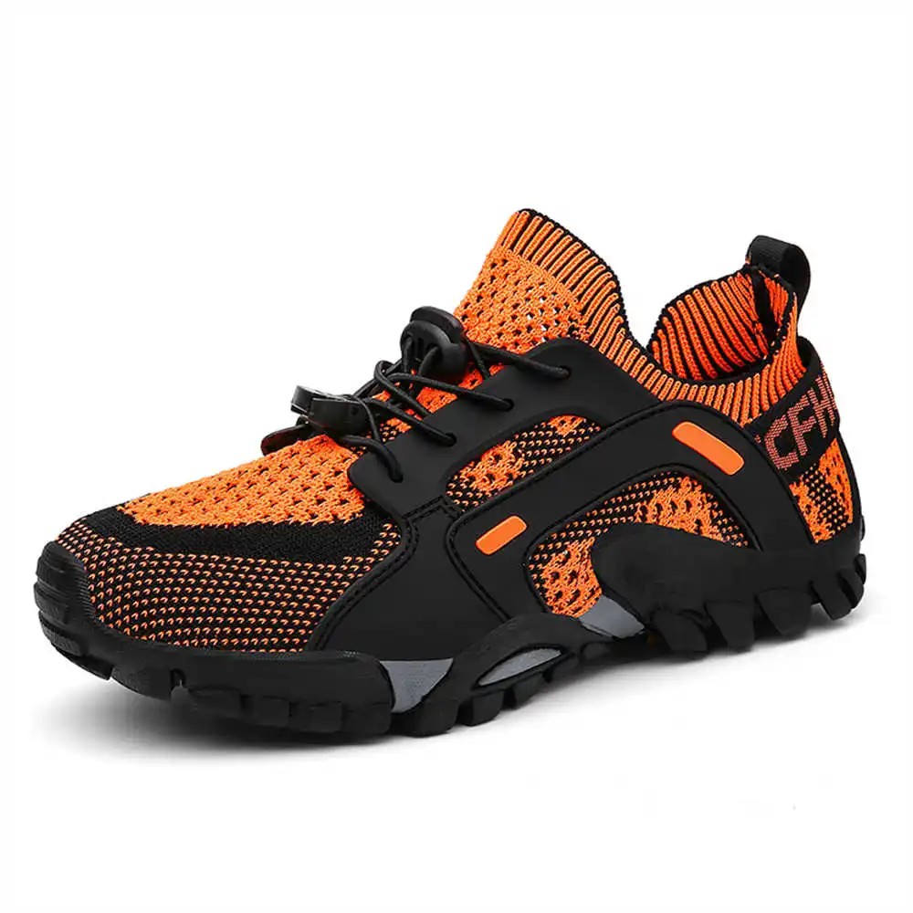 Size 43 Size 40 Men's Shoes 50 - Outdoor Camping Slippers ulasan dan harga