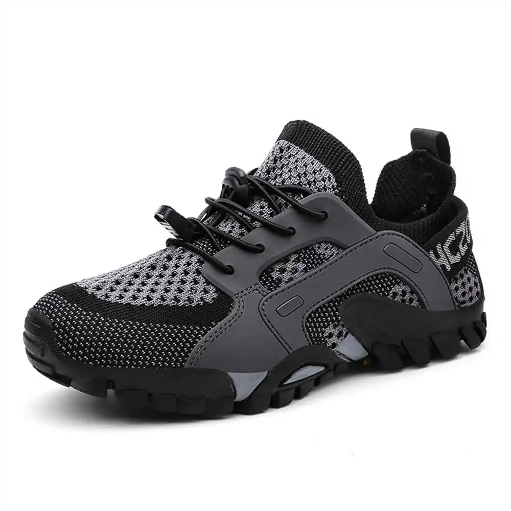 Size 43 Size 40 Men's Shoes 50 - Outdoor Camping Slippers ulasan dan harga