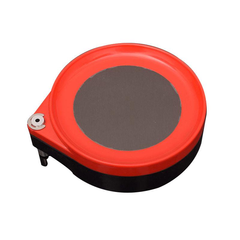 Strong Magnetic Fishing Bait D - Outdoor Camping Gear Brands ulasan dan harga