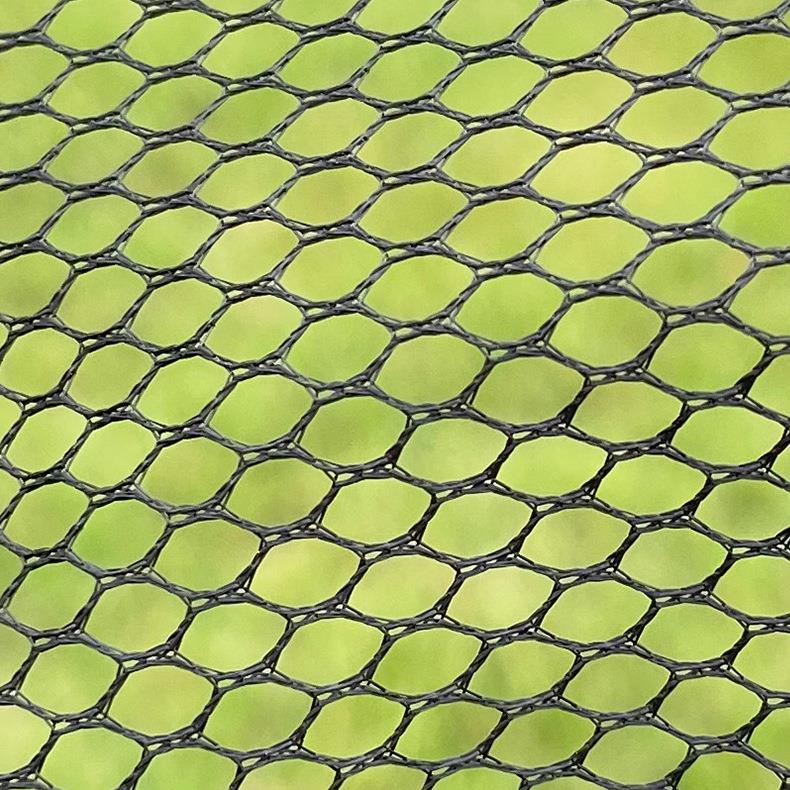Aluminum Alloy Flower Pole Net - Outdoor Camping Gear Brands ulasan dan harga