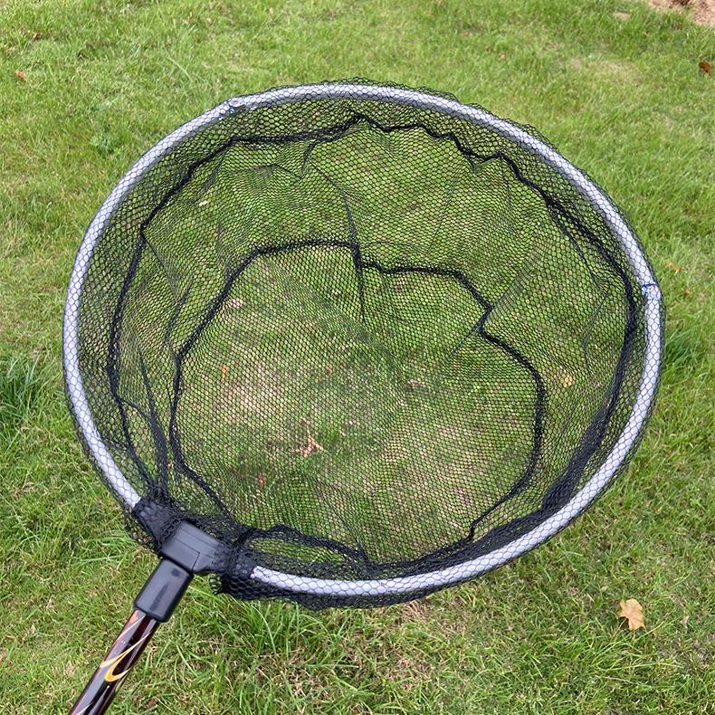Aluminum Alloy Flower Pole Net - Outdoor Camping Gear Brands ulasan dan harga