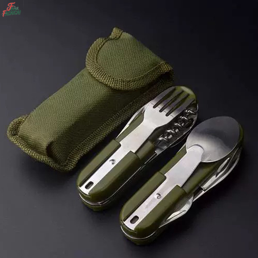 Camping Gear Portable Portable - Outdoor Camping Uk ulasan dan harga
