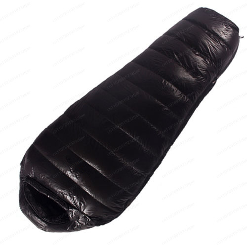 Sleeping Bag for Outdoor Campi - Outdoor Camping Sleeping Bag ulasan dan harga