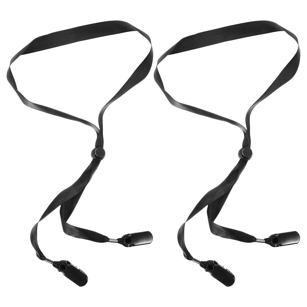 2Pcs Adjustable Windproof Hat  - Outdoor Camping Hat ulasan dan harga