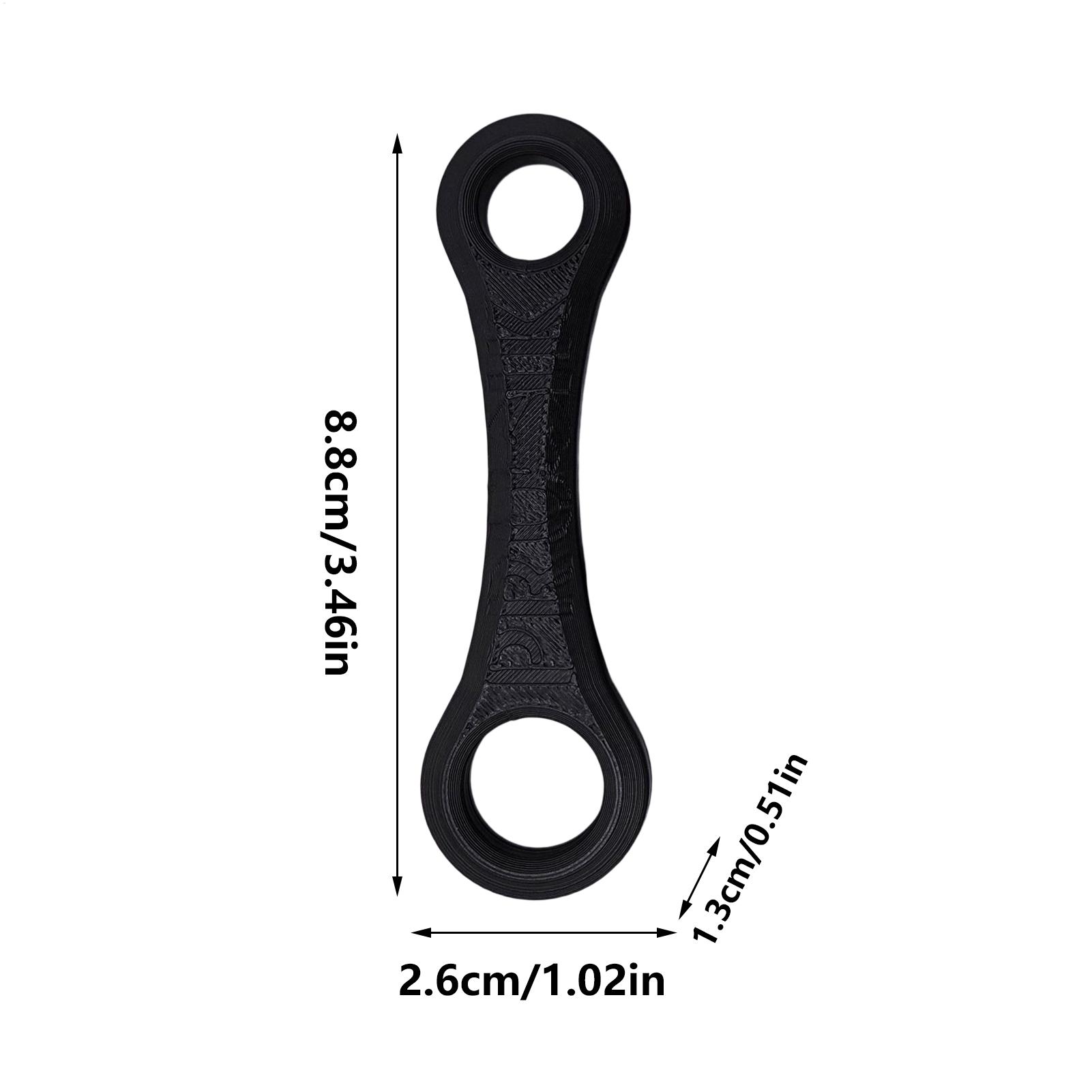 Rope Tightener for Camping 3D  - Outdoor Camping Tarp ulasan dan harga