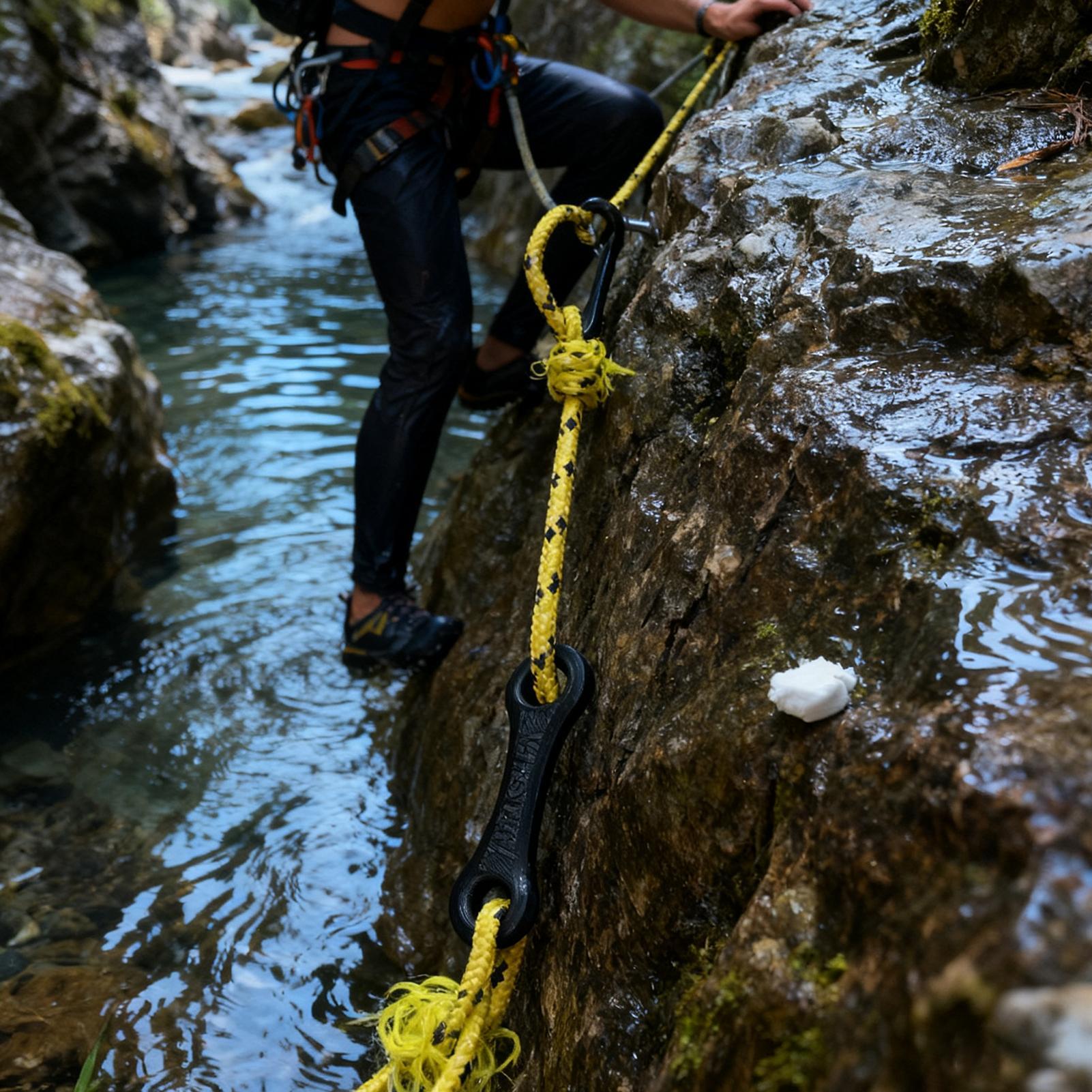 Rope Tightener for Camping 3D  - Outdoor Camping Tarp ulasan dan harga