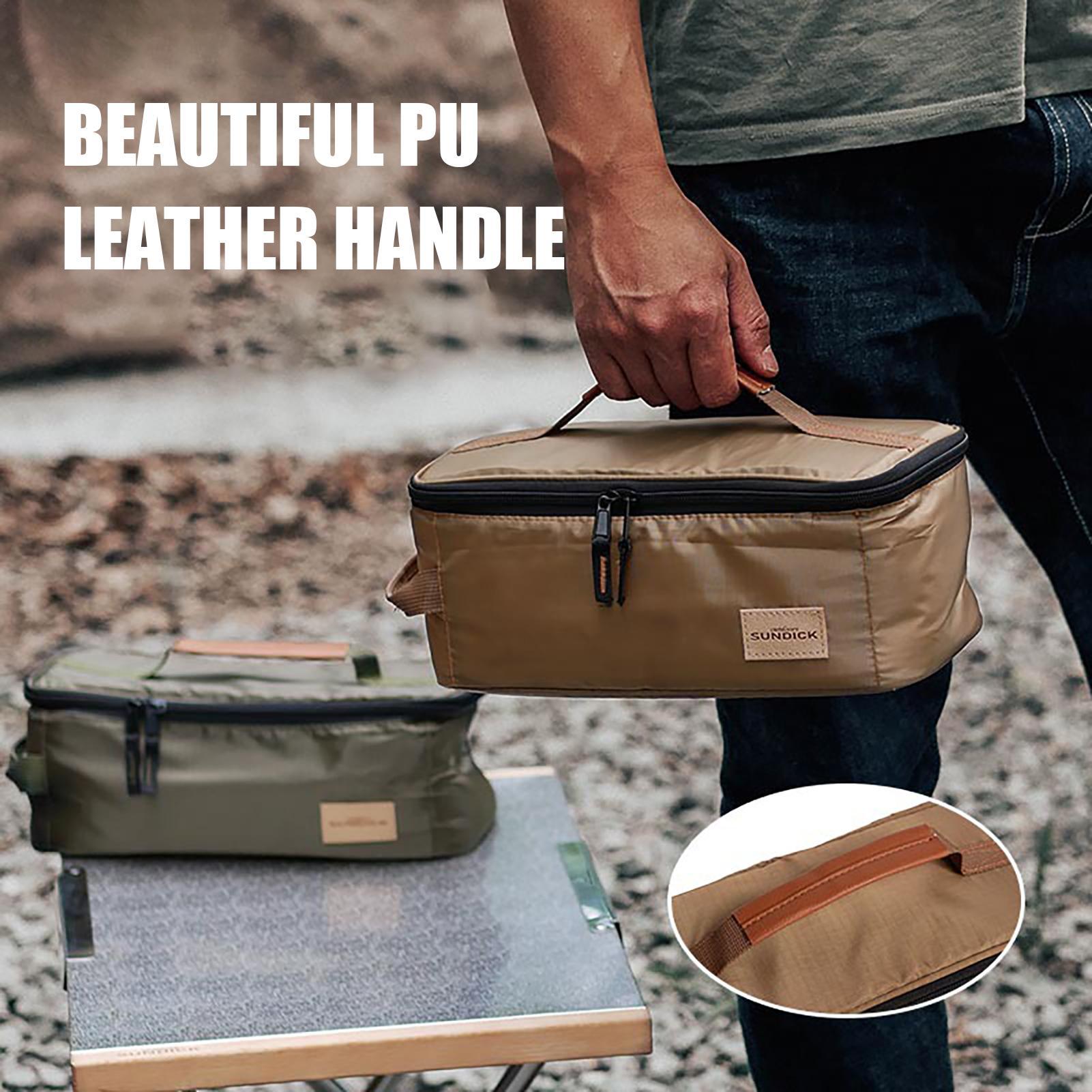 Outdoor Camping Storage Organi - Outdoor Camping Uk ulasan dan harga