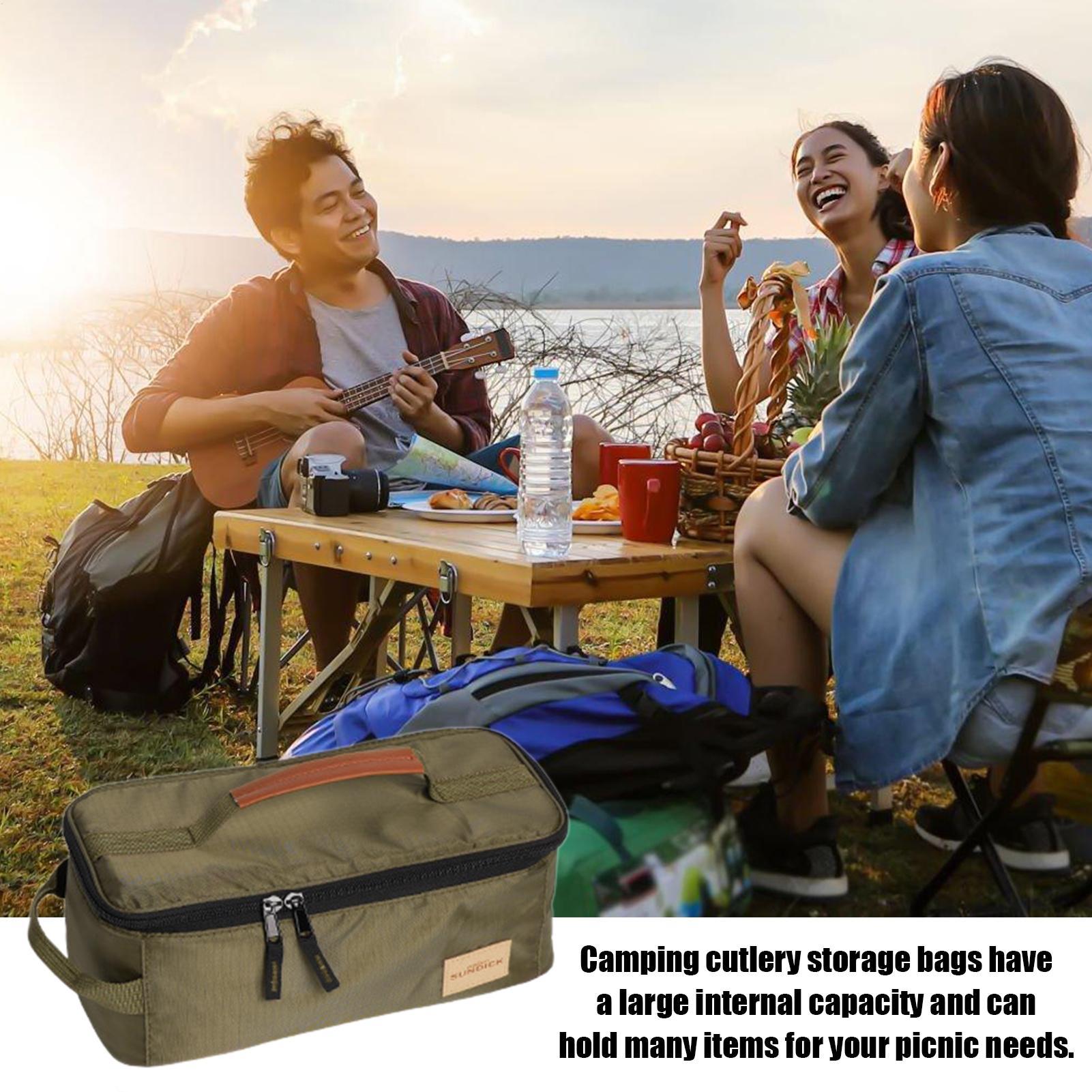 Outdoor Camping Storage Organi - Outdoor Camping Uk ulasan dan harga