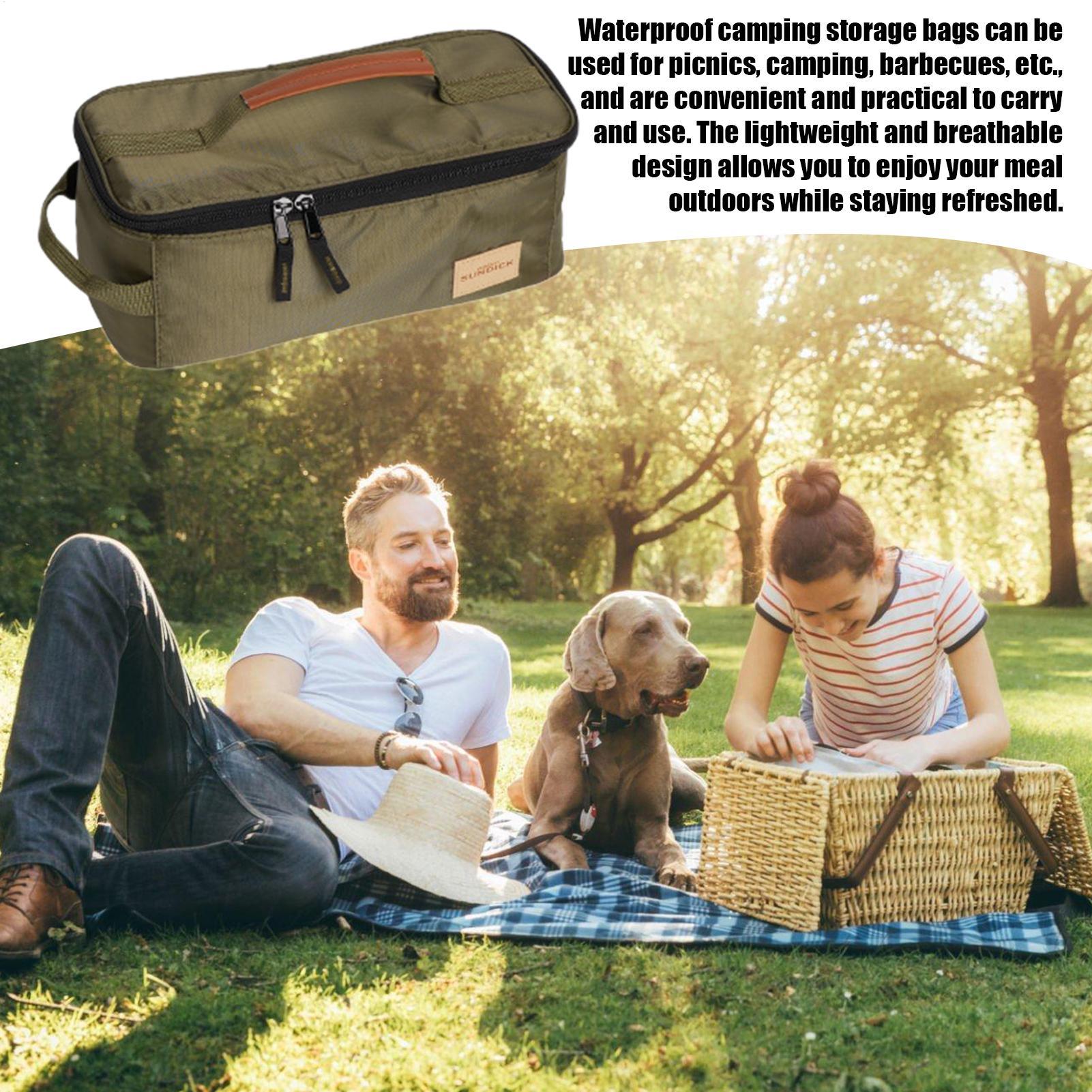 Outdoor Camping Storage Organi - Outdoor Camping Uk ulasan dan harga