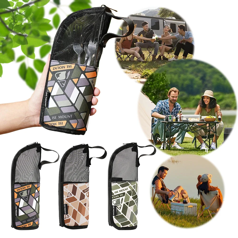 Camping Cookware Storage Bag W - Outdoor Camping Uk ulasan dan harga