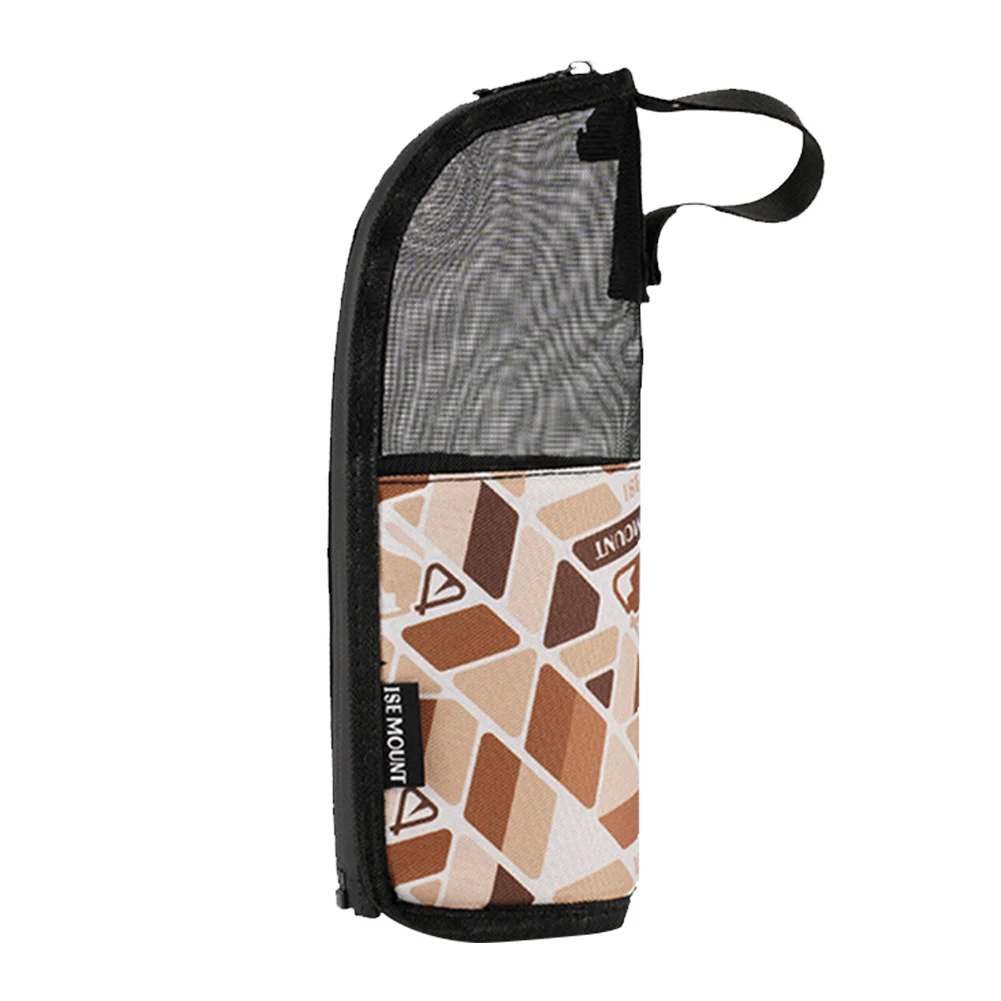 Camping Cookware Storage Bag W - Outdoor Camping Uk ulasan dan harga