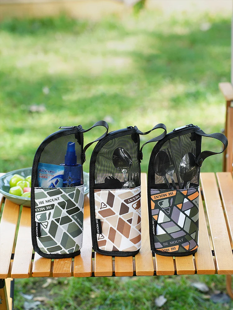 Camping Cookware Storage Bag W - Outdoor Camping Uk ulasan dan harga