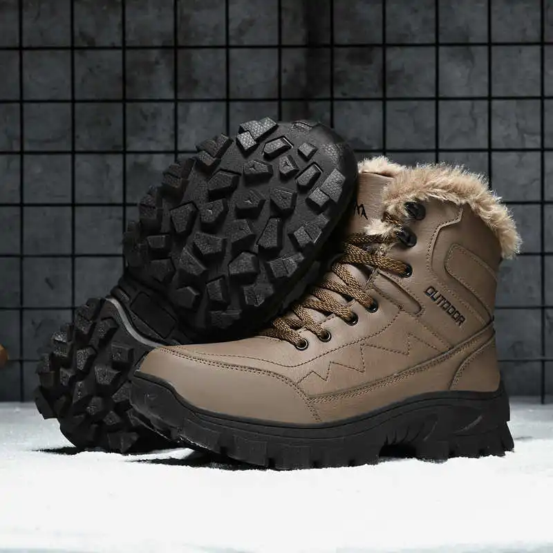 Luxury Design Sneakers Basketb - Outdoor Camping Slippers ulasan dan harga