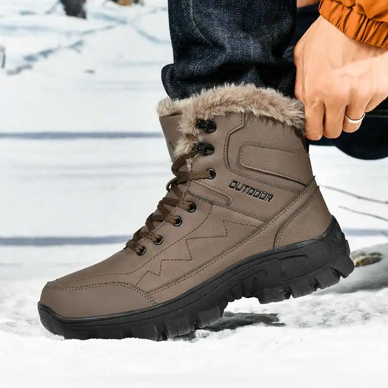 Luxury Design Sneakers Basketb - Outdoor Camping Slippers ulasan dan harga
