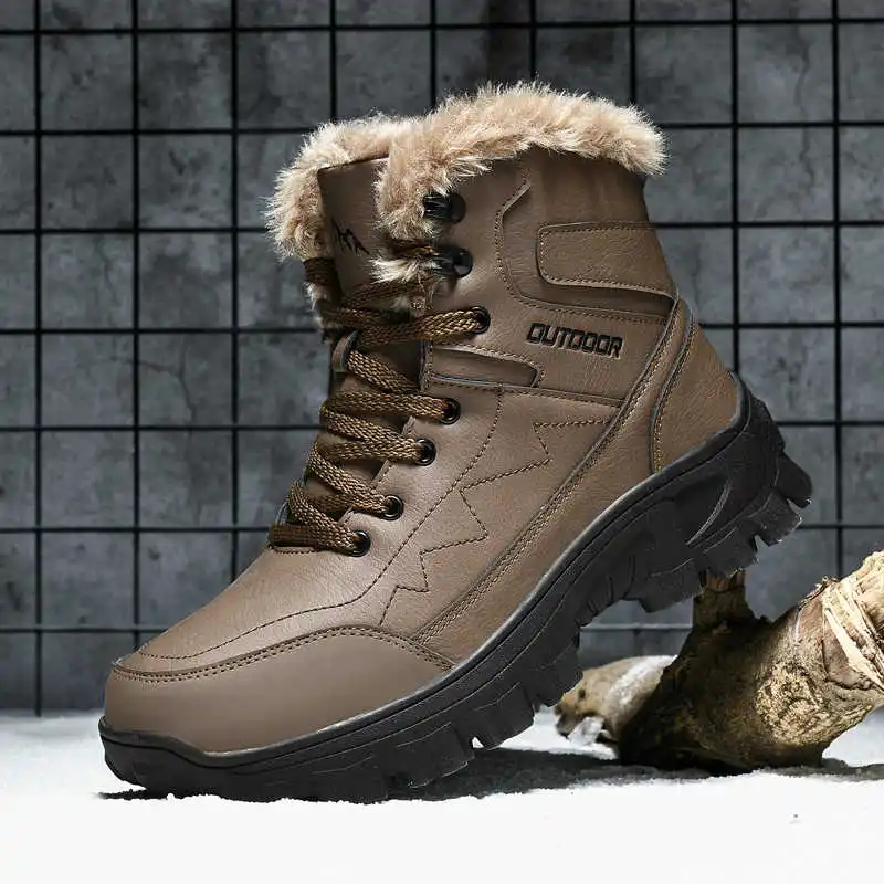 Luxury Design Sneakers Basketb - Outdoor Camping Slippers ulasan dan harga