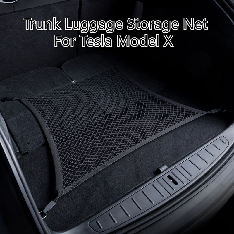 For Tesla Model X Model Y Juni - Outdoor Camping Vehicle ulasan dan harga
