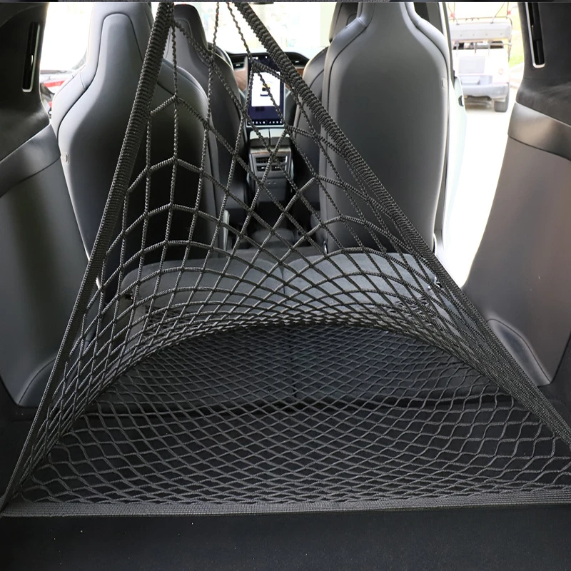For Tesla Model X Model Y Juni - Outdoor Camping Vehicle ulasan dan harga
