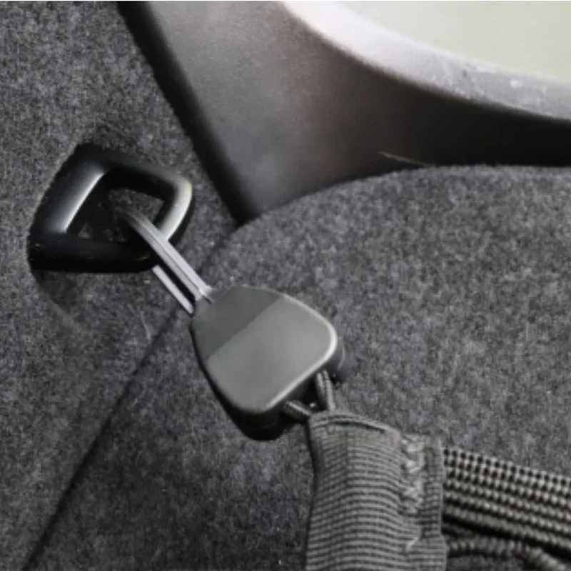 For Tesla Model X Model Y Juni - Outdoor Camping Vehicle ulasan dan harga