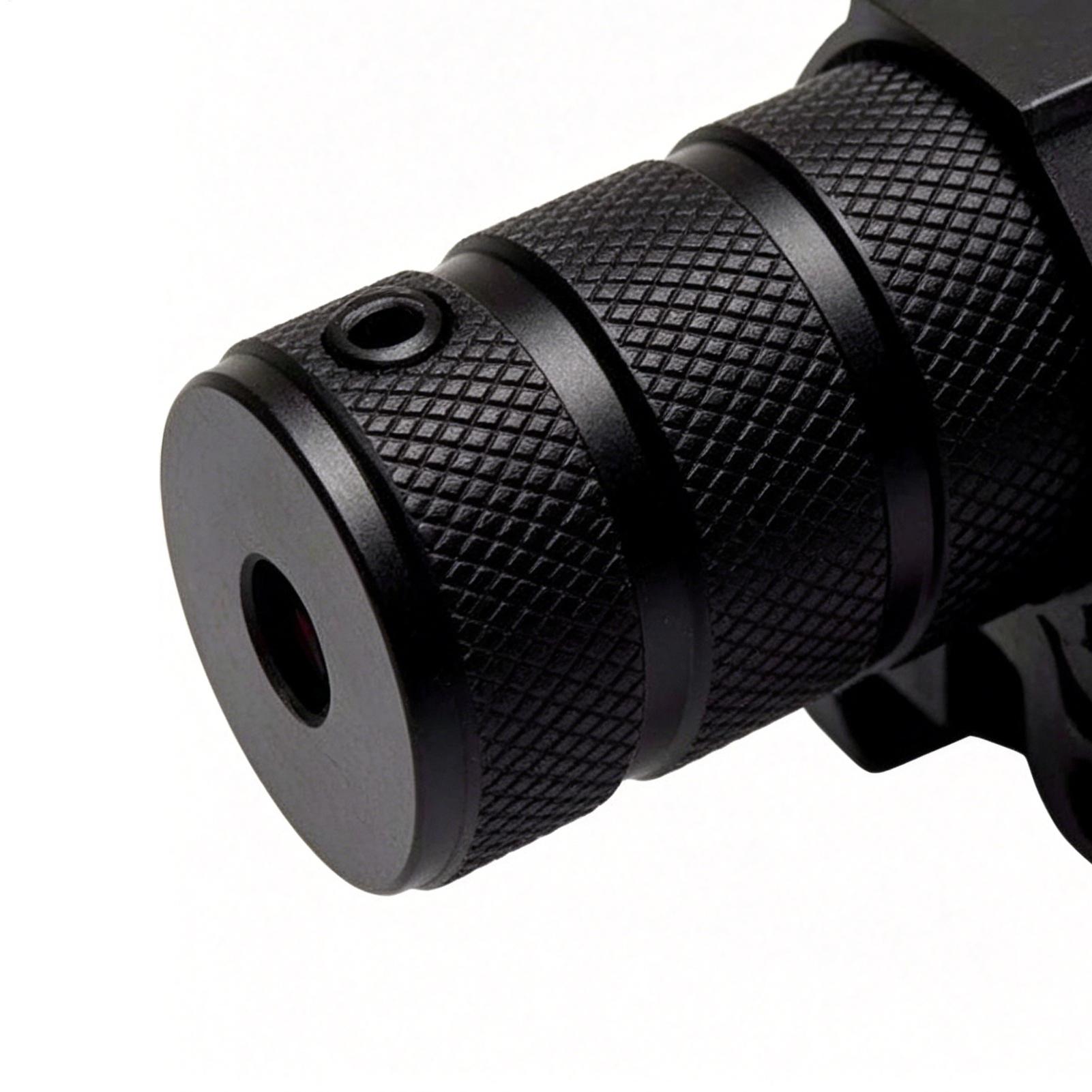 Golf Rangefinder Precise Porta - Outdoor Camping Jobs ulasan dan harga