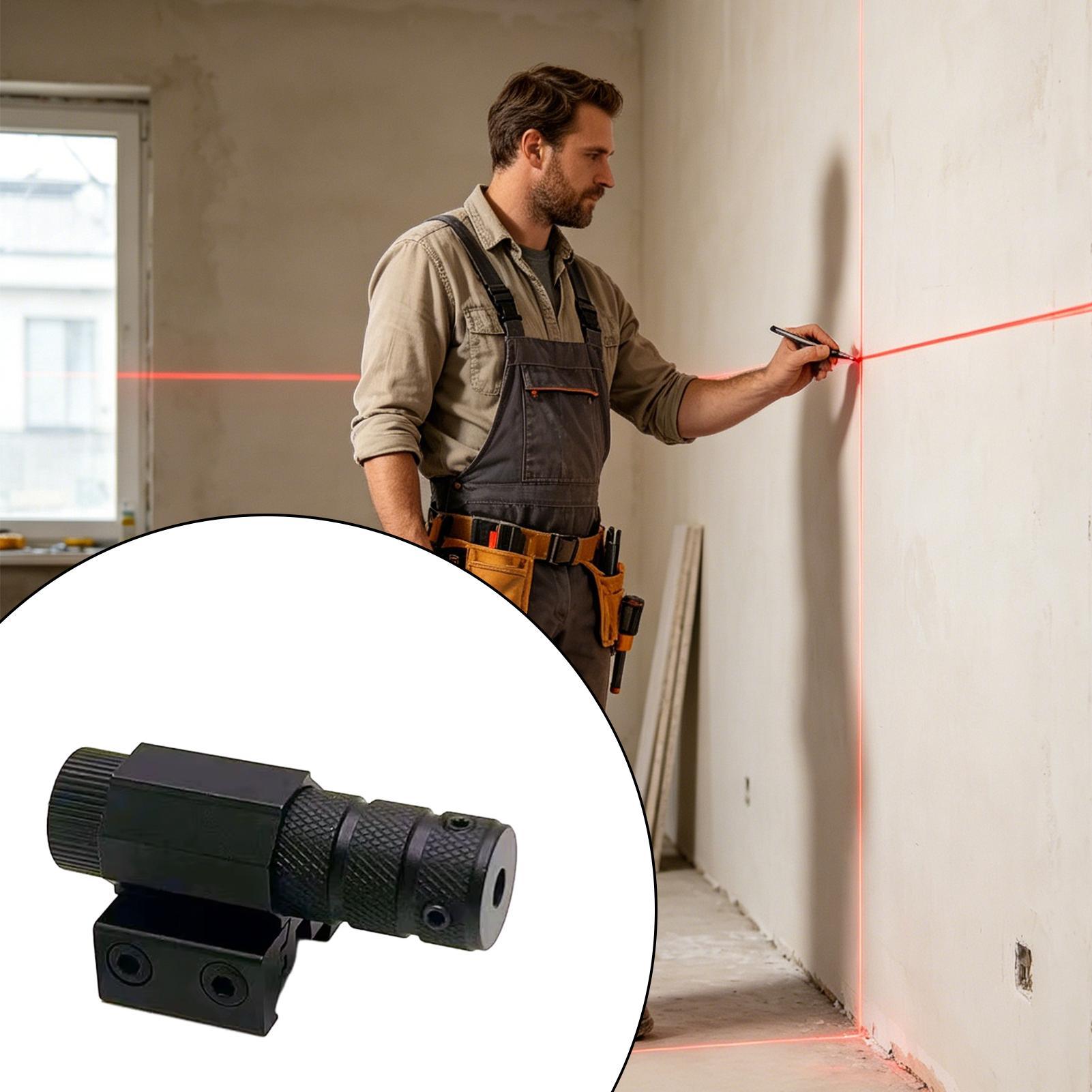 Golf Rangefinder Precise Porta - Outdoor Camping Jobs ulasan dan harga