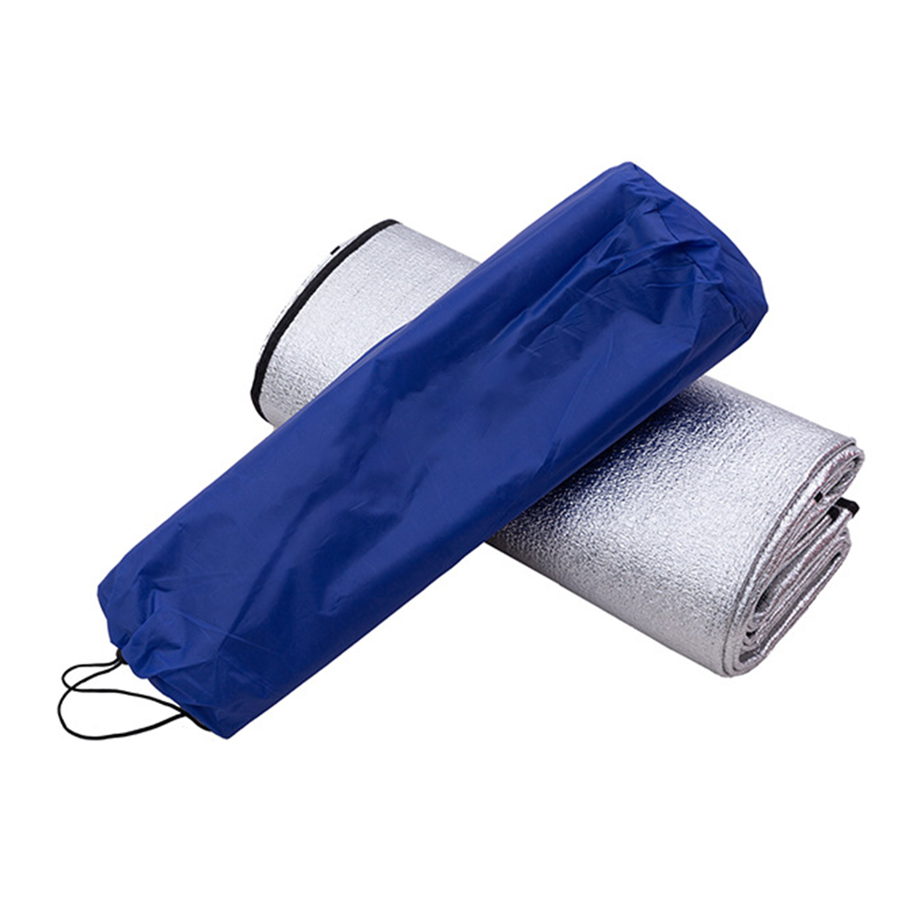 Ultralight Waterproof Camping  - Ultralight Ground Sheet ulasan dan harga