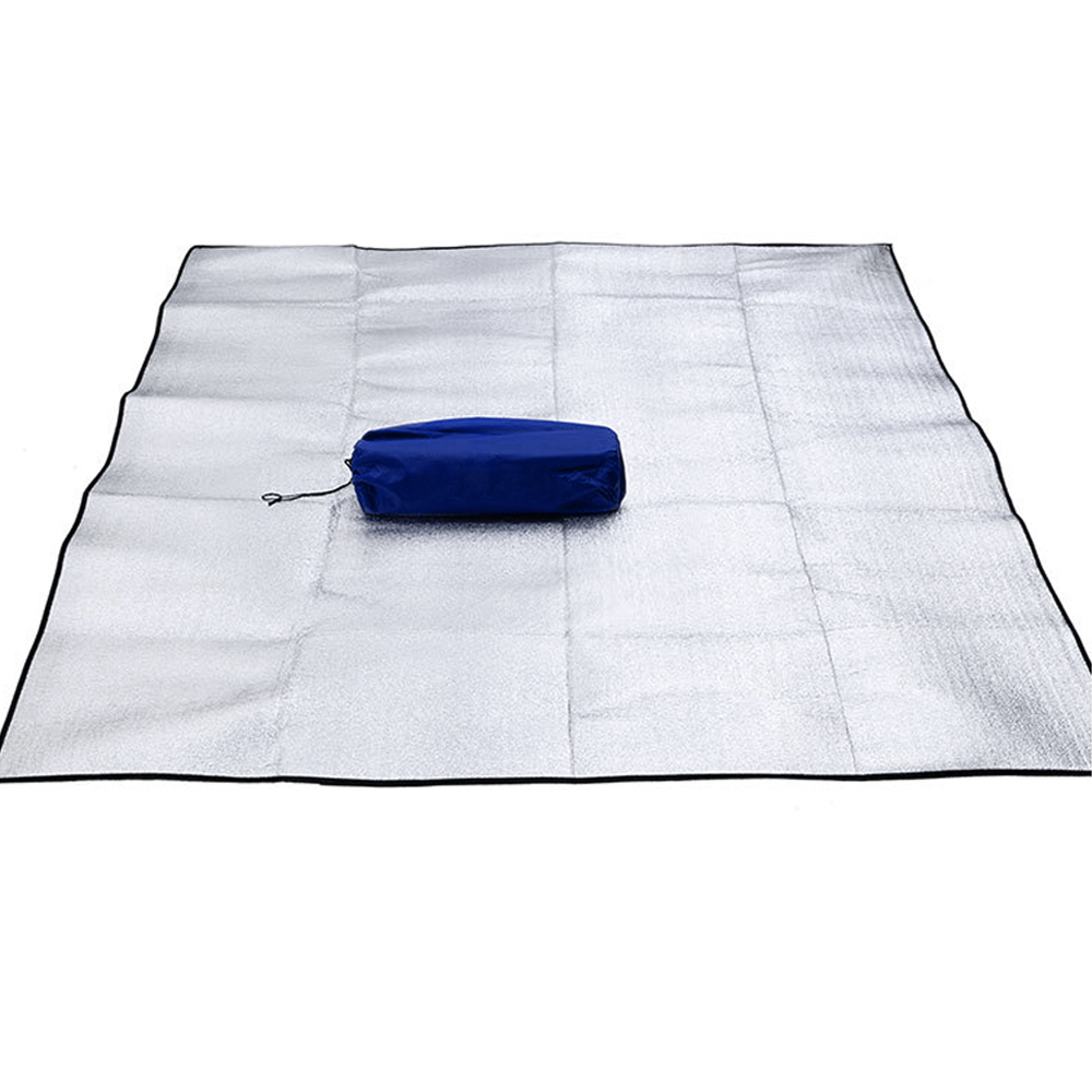 Ultralight Waterproof Camping  - Ultralight Ground Sheet ulasan dan harga