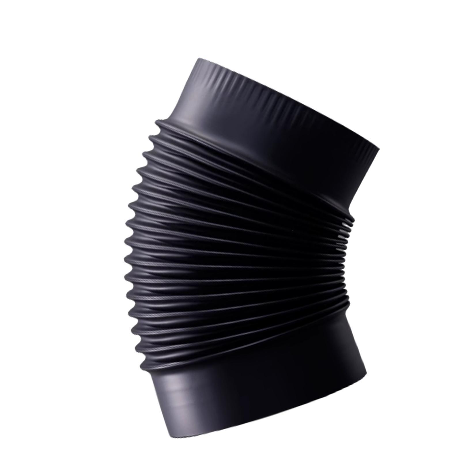 45 Degree Elbow Pipe Exchange  - Outdoor Camping Youtube ulasan dan harga