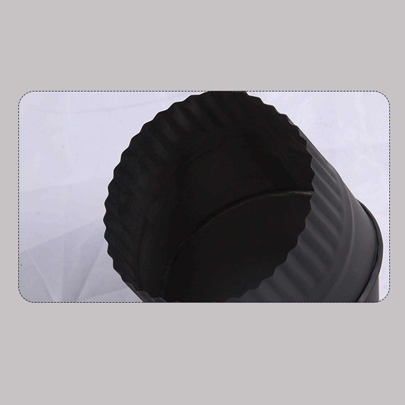 45 Degree Elbow Pipe Exchange  - Outdoor Camping Youtube ulasan dan harga