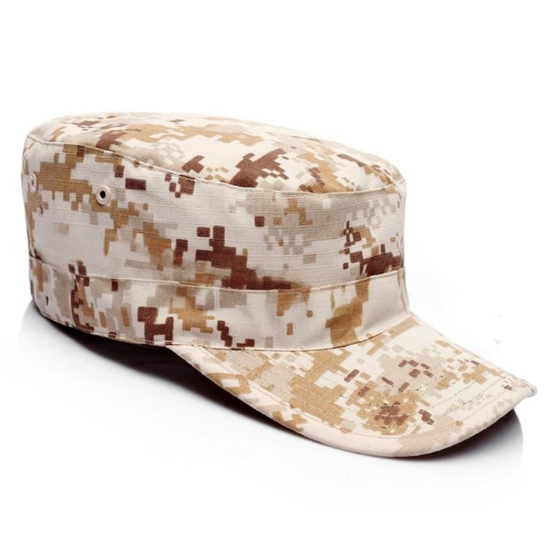 Adjustable Green Bucket Hat Li - Outdoor Camping Hat ulasan dan harga