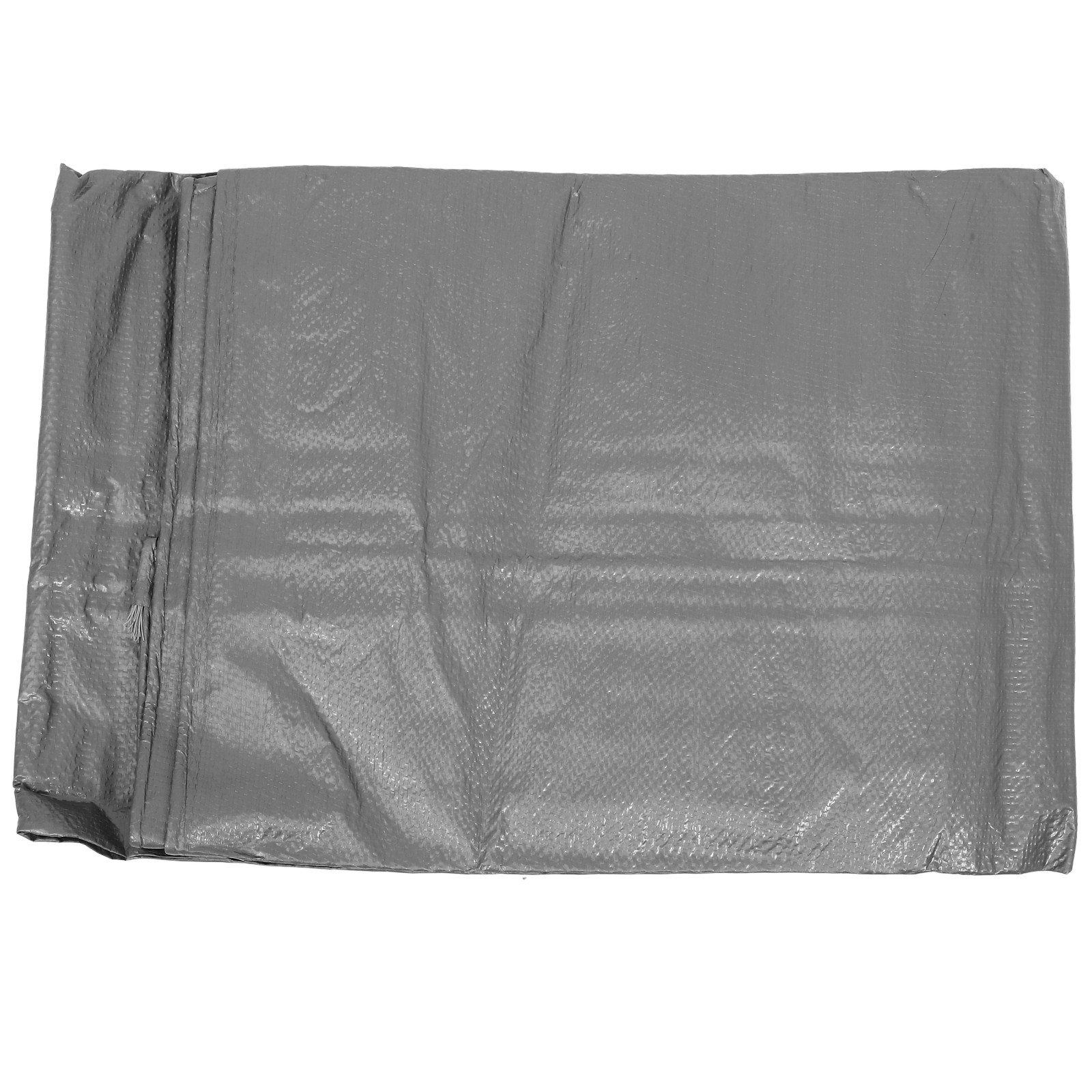 Heavy Duty Waterproof Tarpauli - Outdoor Camping Tarp ulasan dan harga