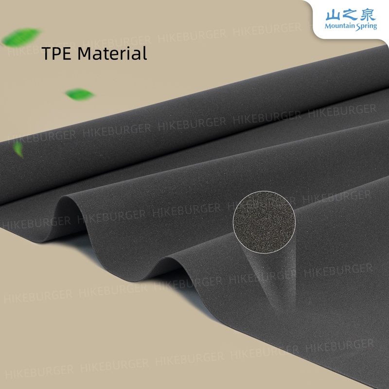 Mountain Spring Mat Outdoor Ca - Ultralight Ground Sheet ulasan dan harga