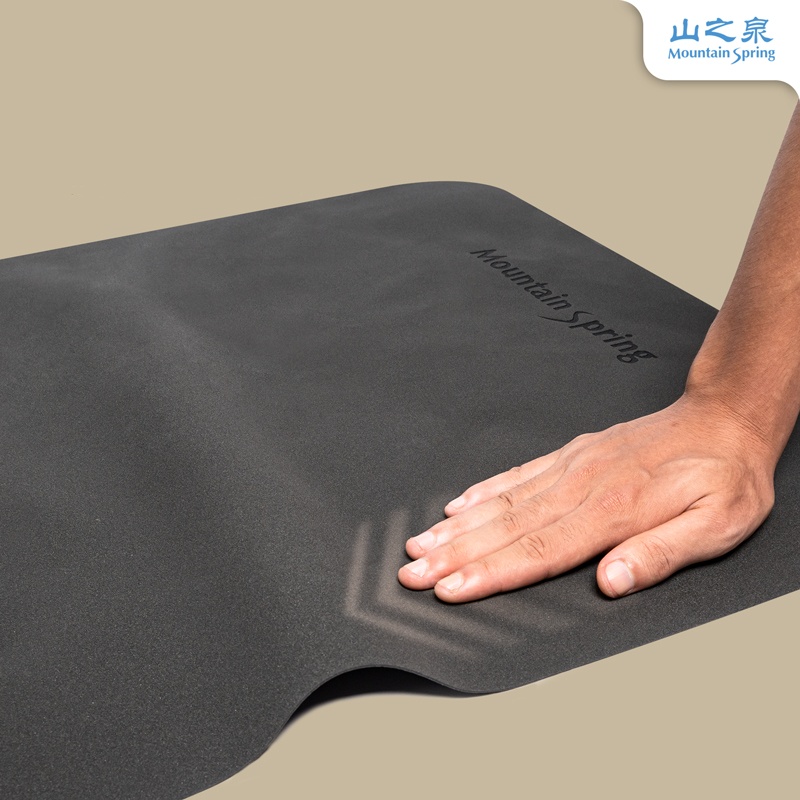 Mountain Spring Mat Outdoor Ca - Ultralight Ground Sheet ulasan dan harga