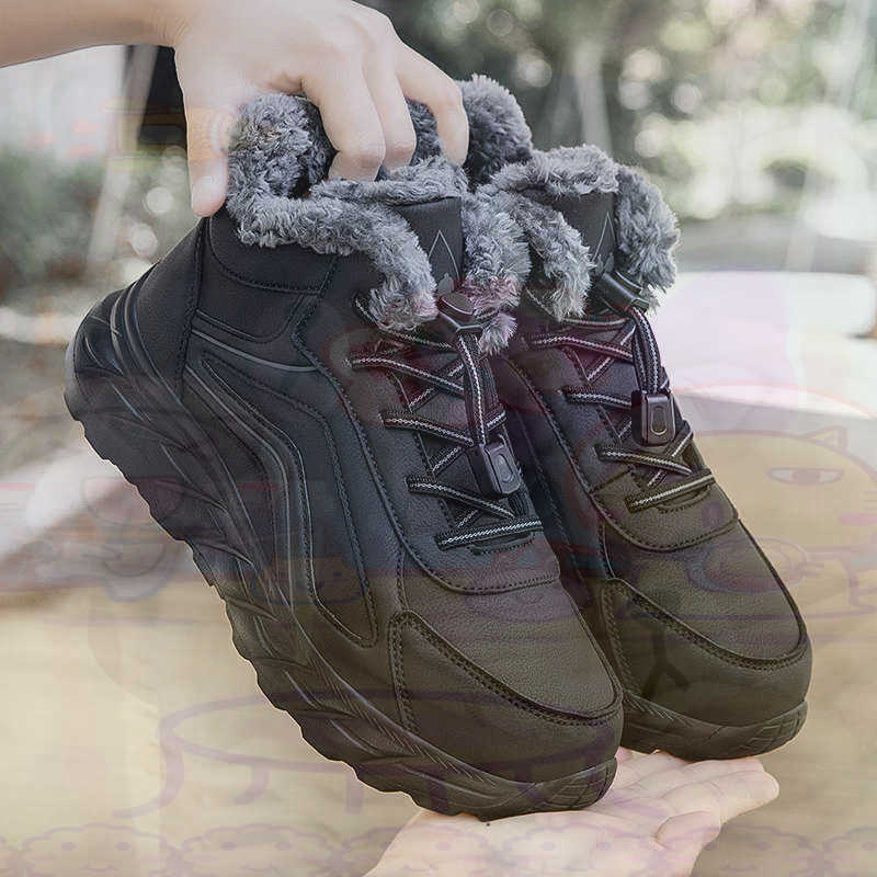 Legitimate Leather Fuchsia Bas - Outdoor Camping Slippers ulasan dan harga