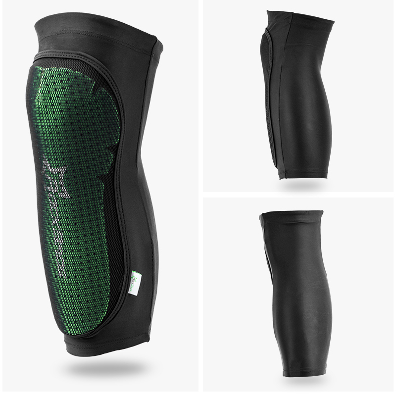 ROCKBROS Cool Sport Legs MTB C - Outdoor Camping Gear ulasan dan harga