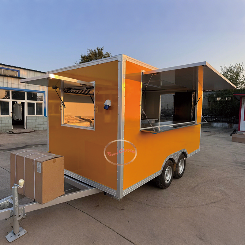 Multifunctional Outdoor Food T - Outdoor Camping Exhibition ulasan dan harga