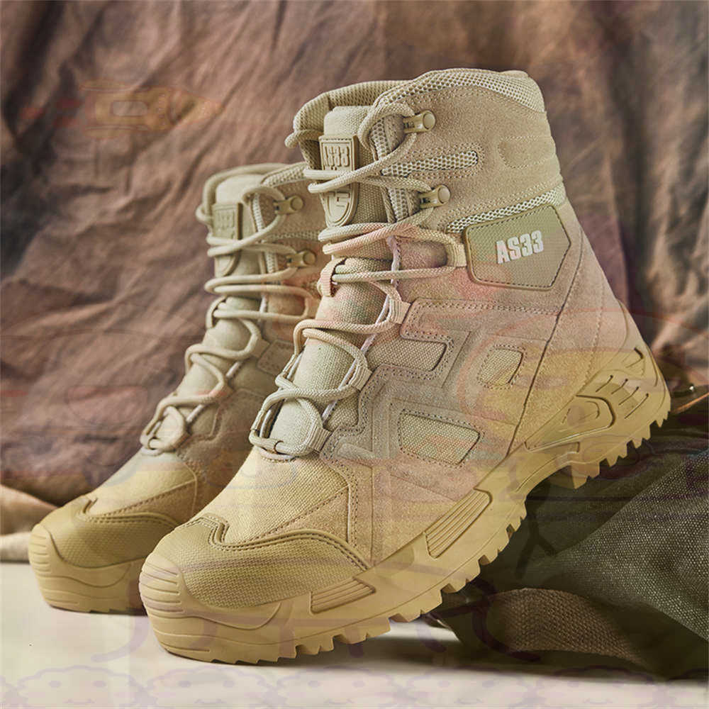 Height Up High Performance Siz - Outdoor Camping Slippers ulasan dan harga