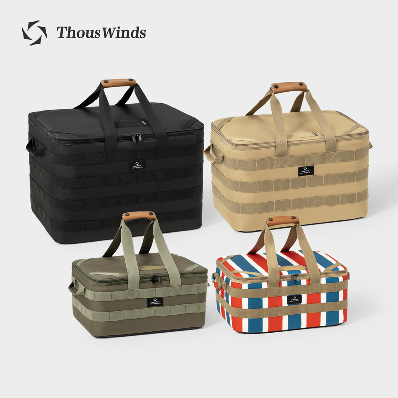 Thous Winds Outdoor Camping St - Outdoor Camping Uk ulasan dan harga