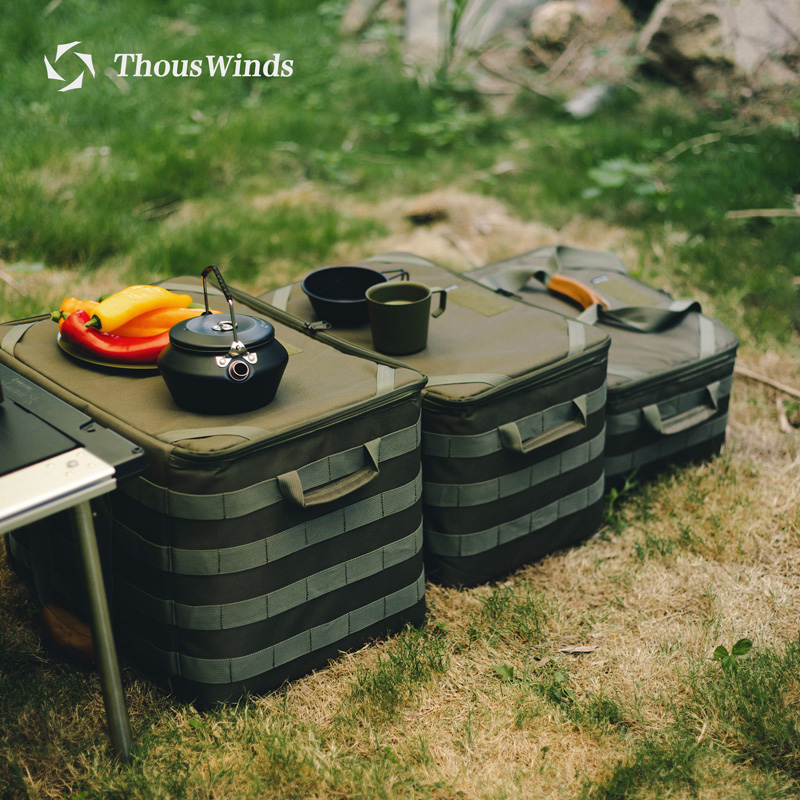 Thous Winds Outdoor Camping St - Outdoor Camping Uk ulasan dan harga