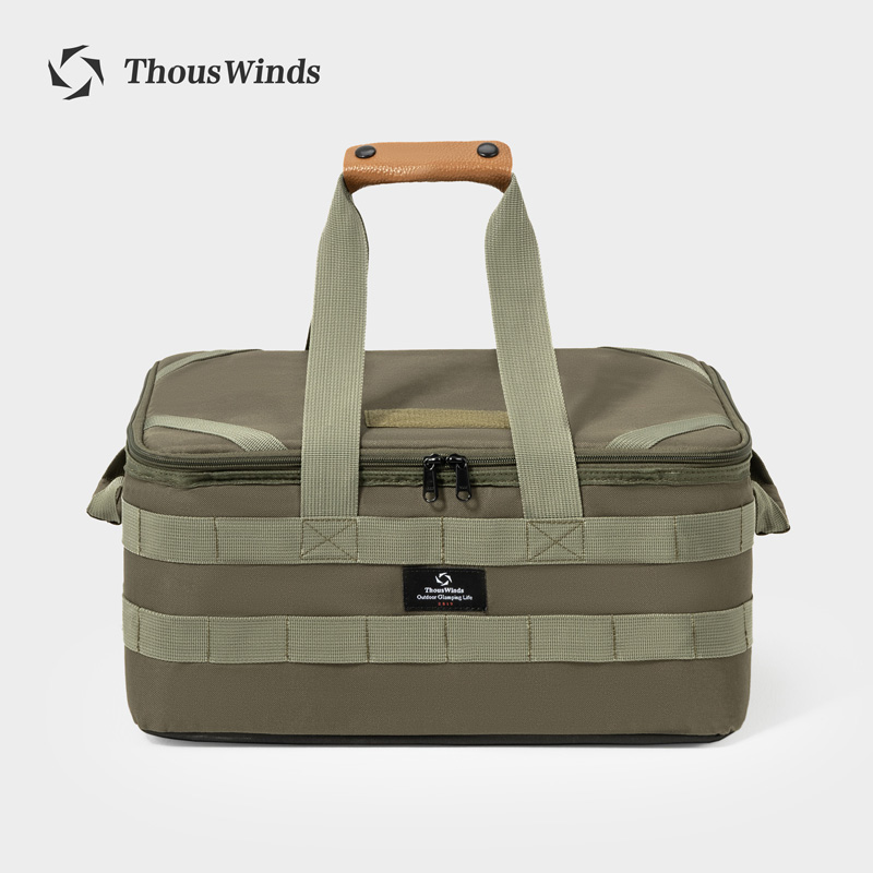 Thous Winds Outdoor Camping St - Outdoor Camping Uk ulasan dan harga