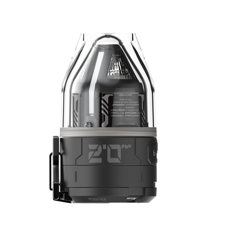 M12K-Electric For Air Pump Rec - Outdoor Camping Sleeping Bag ulasan dan harga
