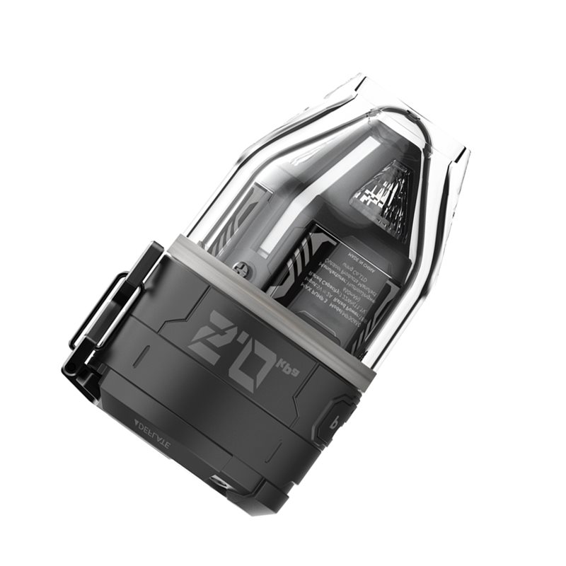 M12K-Electric For Air Pump Rec - Outdoor Camping Sleeping Bag ulasan dan harga