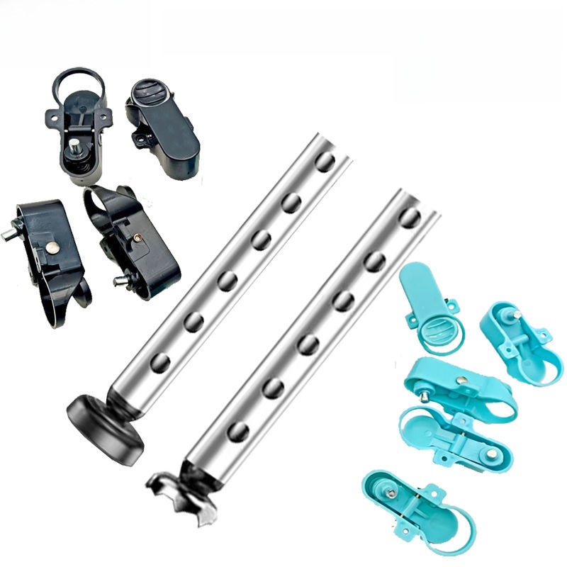 Fishing Box Height Adjustment  - Outdoor Camping Gear Brands ulasan dan harga