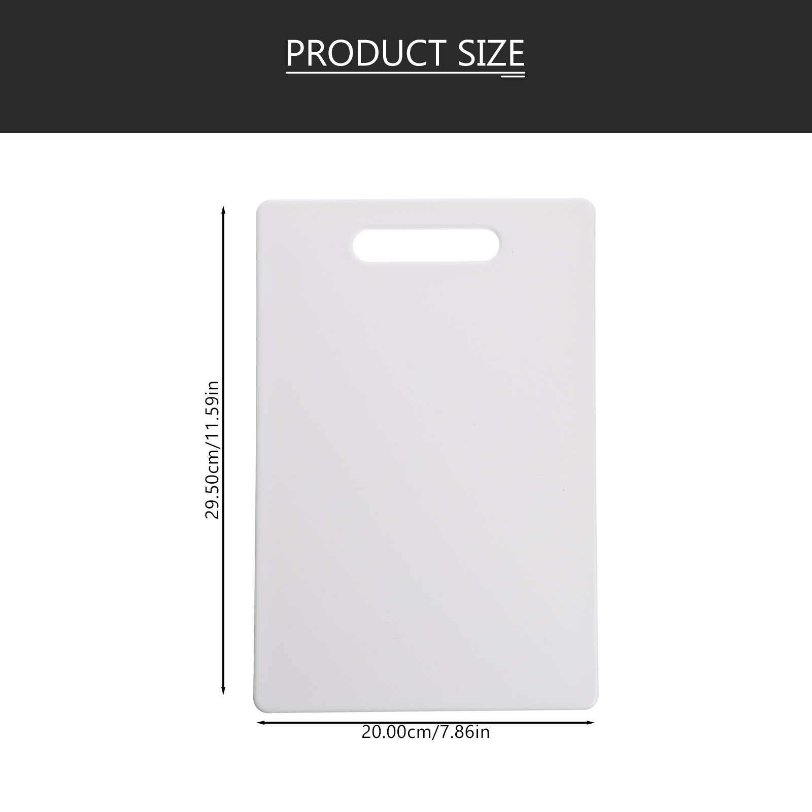 Portable Cutting Board Lightwe - Kitchen Outdoor Camping ulasan dan harga