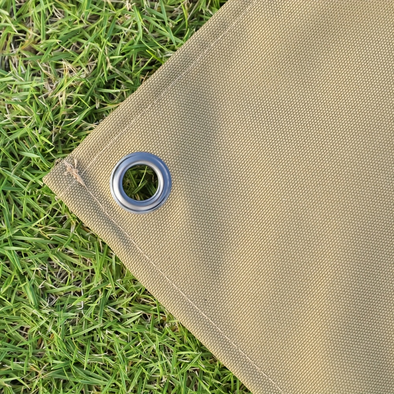 1000D Heavy Duty Camping Tarp, - Outdoor Camping Tarp ulasan dan harga