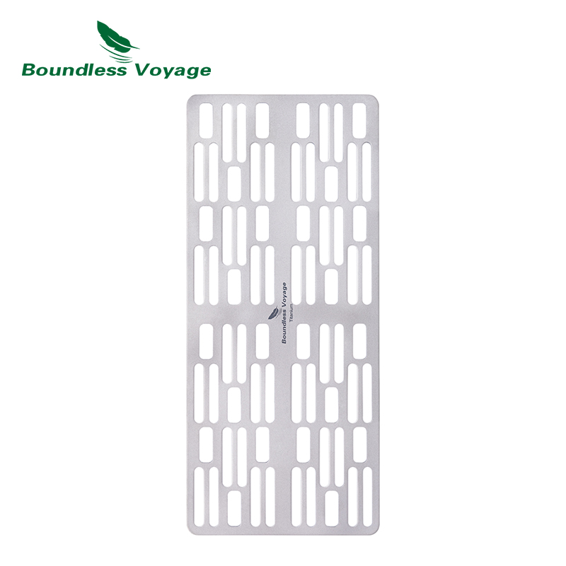 Boundeless Voyage Outdoor Camp - Outdoor Camping Uk ulasan dan harga