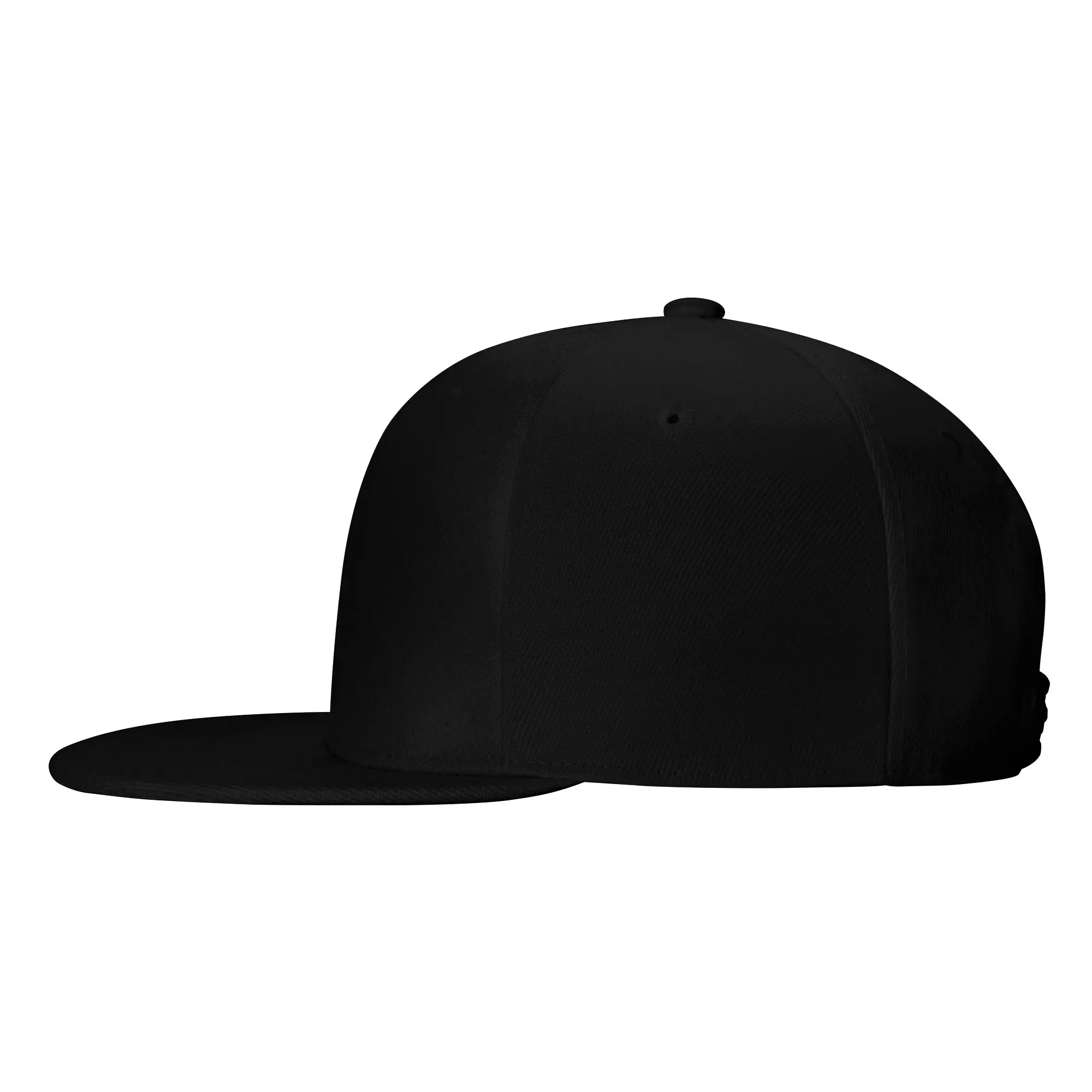 New Camping Bonfire Letter Fla - Outdoor Camping Hat ulasan dan harga