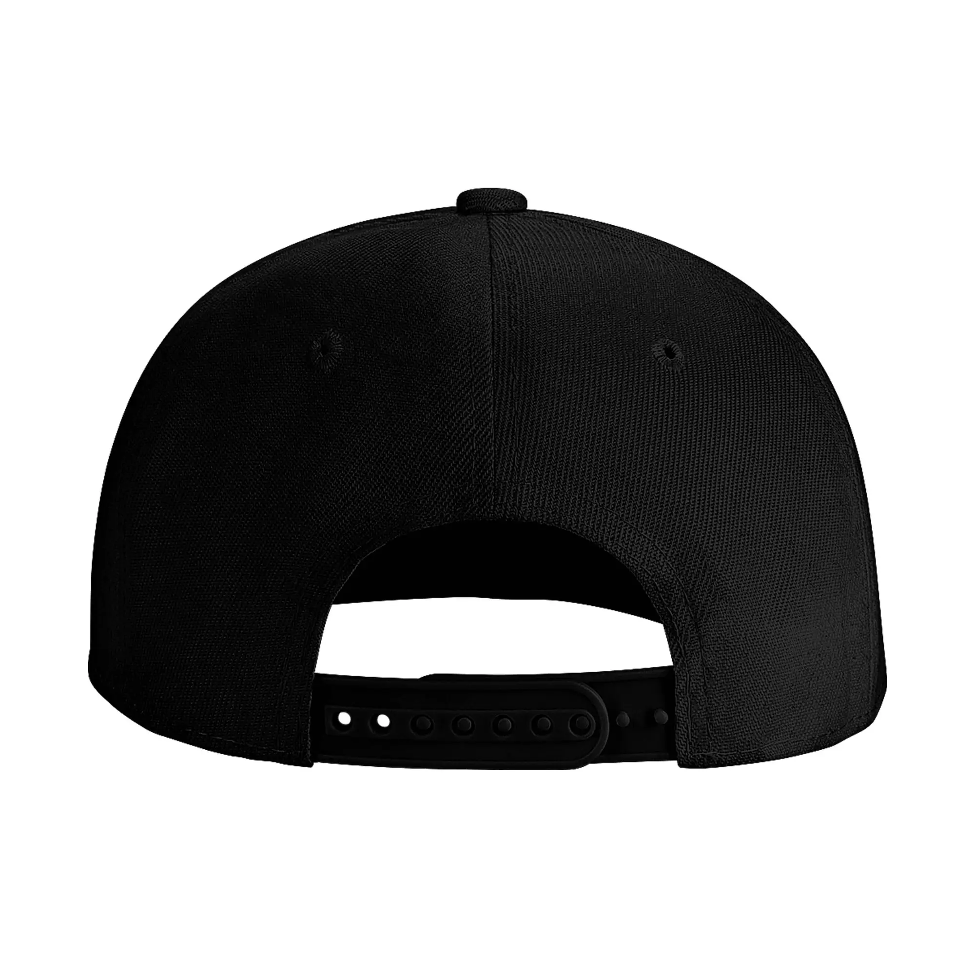 New Camping Bonfire Letter Fla - Outdoor Camping Hat ulasan dan harga