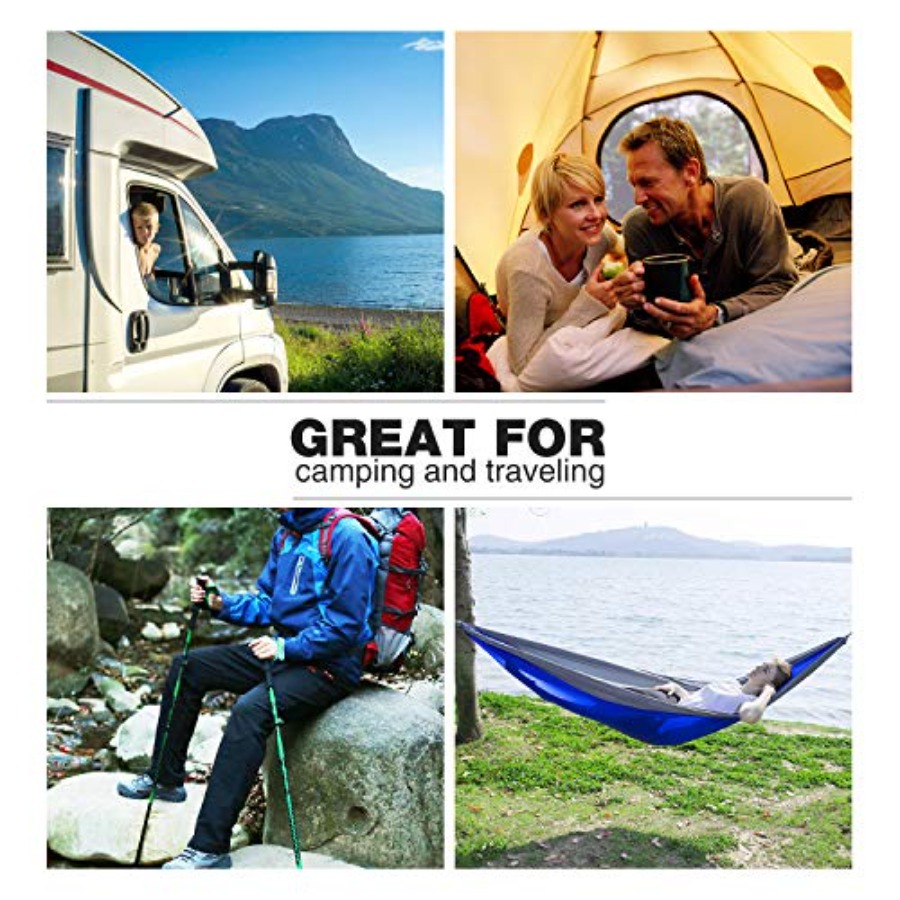 Fleece Sleeping Bag Liner for  - Outdoor Camping Sleeping Bag ulasan dan harga