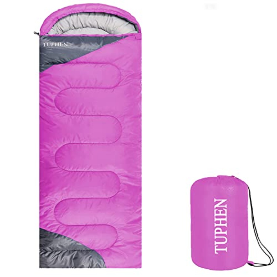 Sleeping Bags for Adults Boys  - Outdoor Camping Sleeping Bag ulasan dan harga