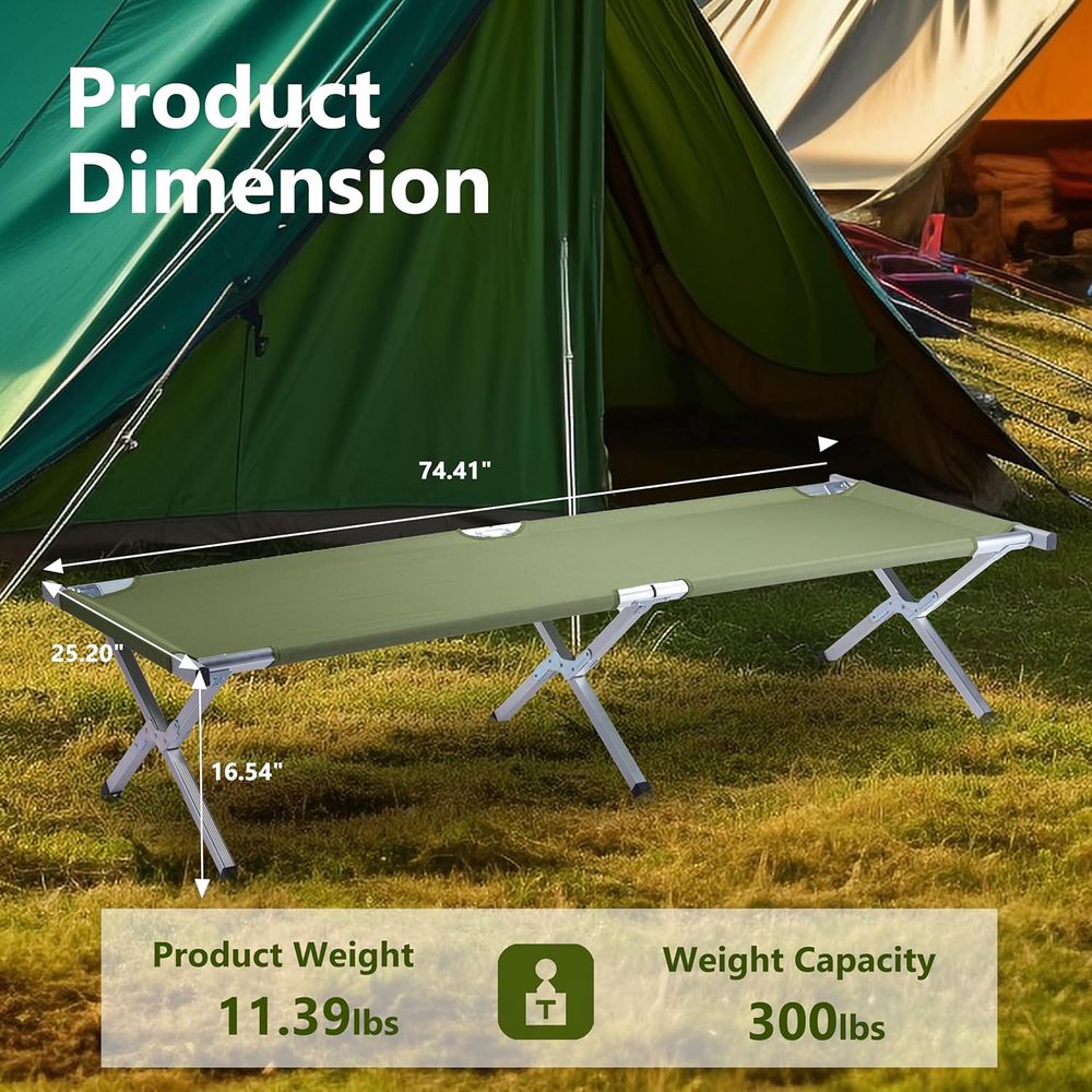Lightweight Folding Camping Co - Outdoor Camping Sleeping Bag ulasan dan harga
